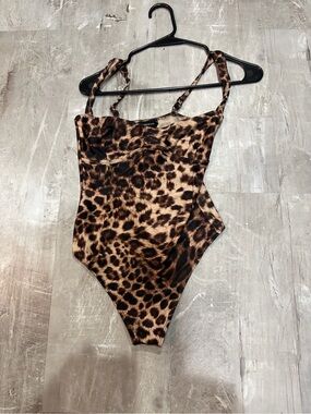 Good American Bodysuit